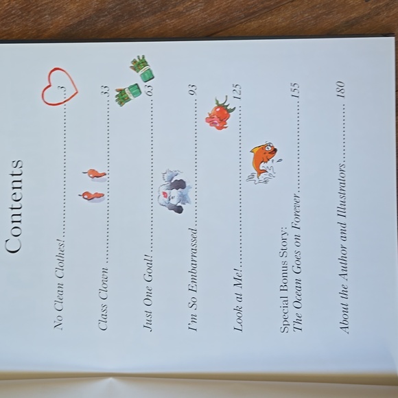 ROBERT MUNSCH BOOK LOT - Picture 8 of 16